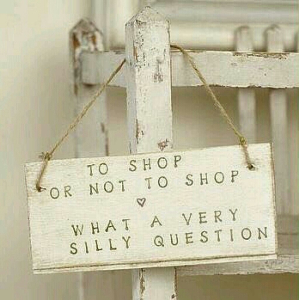 Bundle & Save w/ a private offer sent your way!